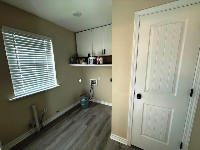 53 Reality Road Denison, TX 75021 - Photo 10 of 35 Gallery Image 10
