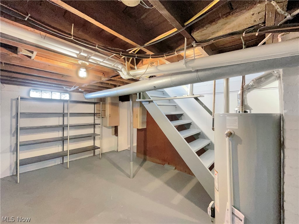 276 Dowd Road Elyria, OH 44035 - Photo 17 of 21 Gallery Image 17
