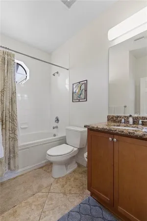 a utility room with washer and dryer