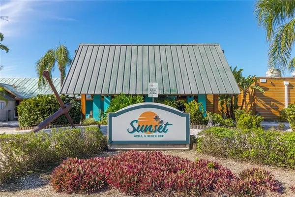 $2,500 | 3255 Mangrove Point Drive, Ruskin, FL 33570