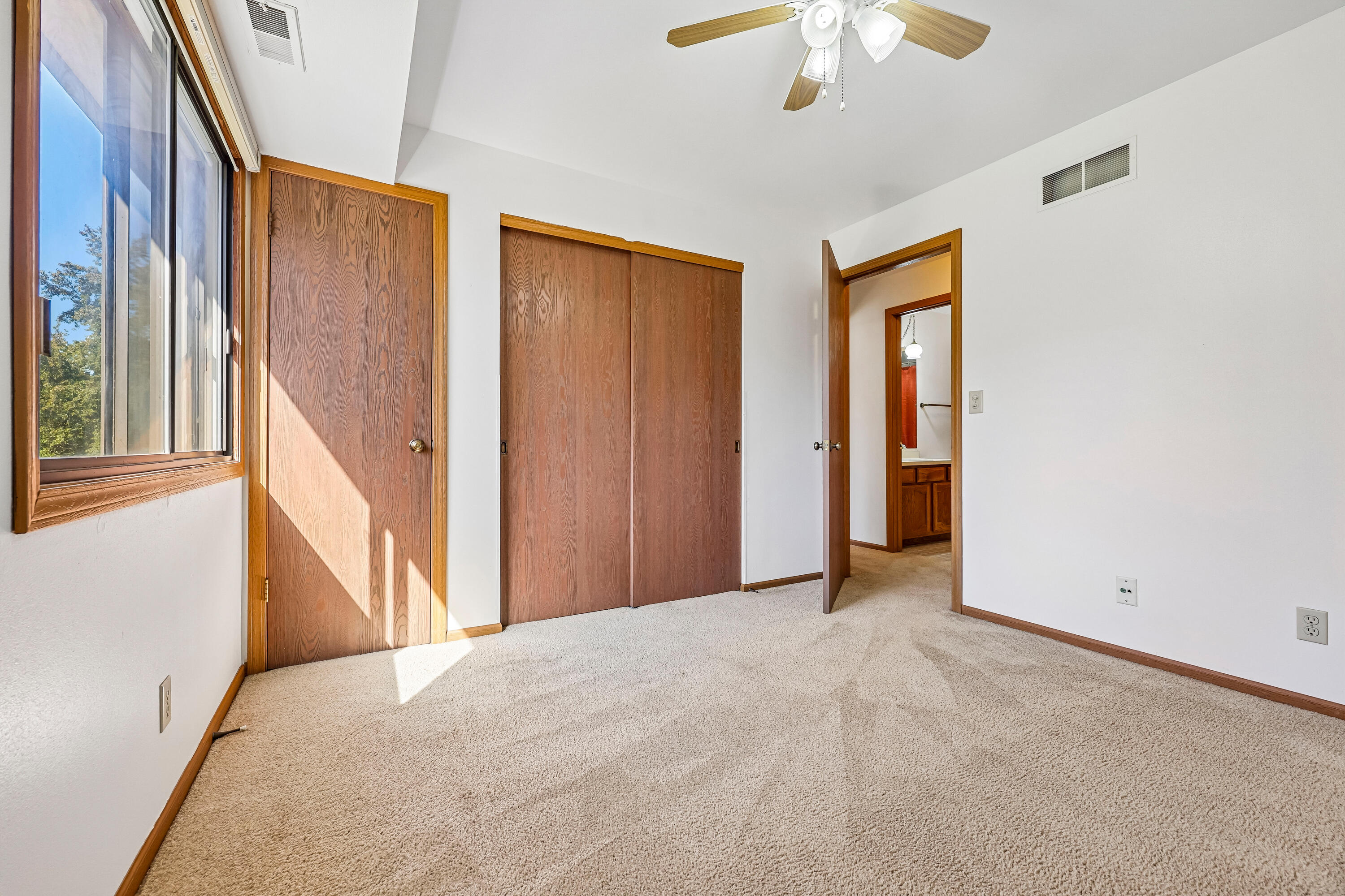 3725 West Loomis Road Greenfield, WI 53221 - Photo 22 of 36 Bedroom