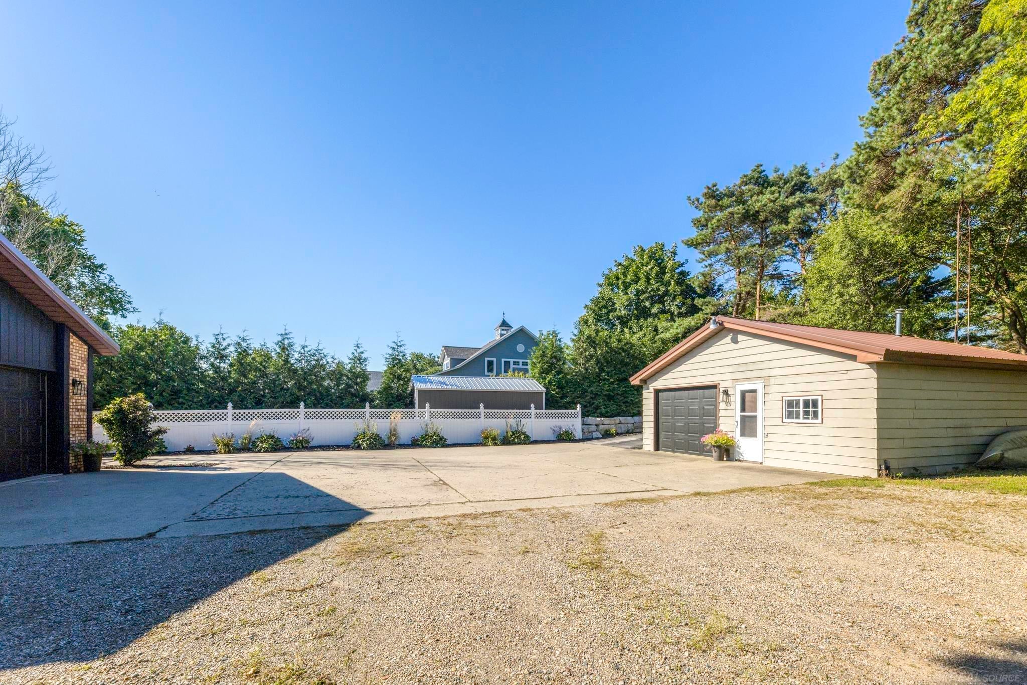 8915 Lakeshore Road Lexington, MI 48450 - Photo 49 of 89 Gallery Image 49