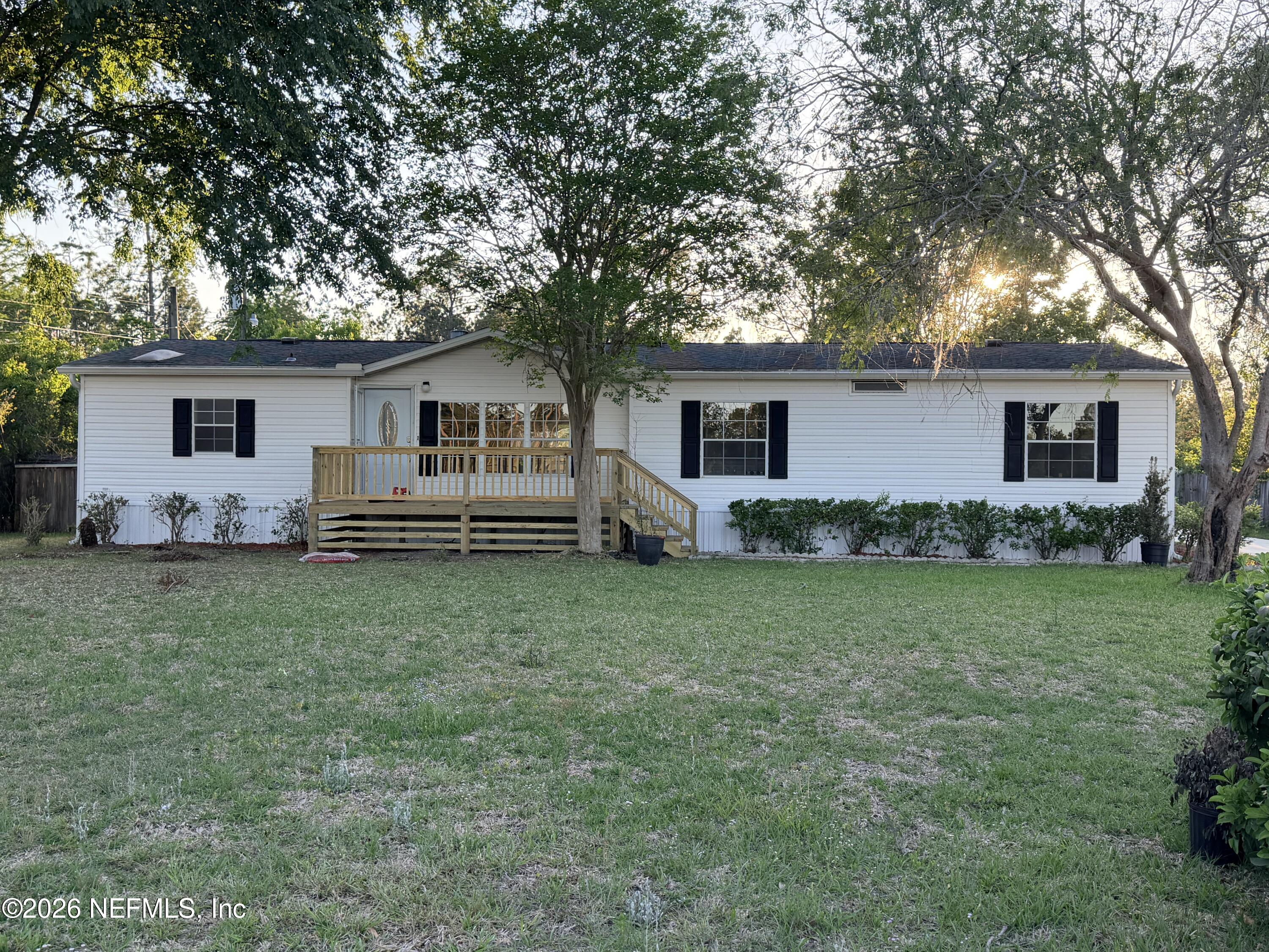 1624 Otis Road Jacksonville, FL 32220 - Photo 1 of 15 IMG_0959