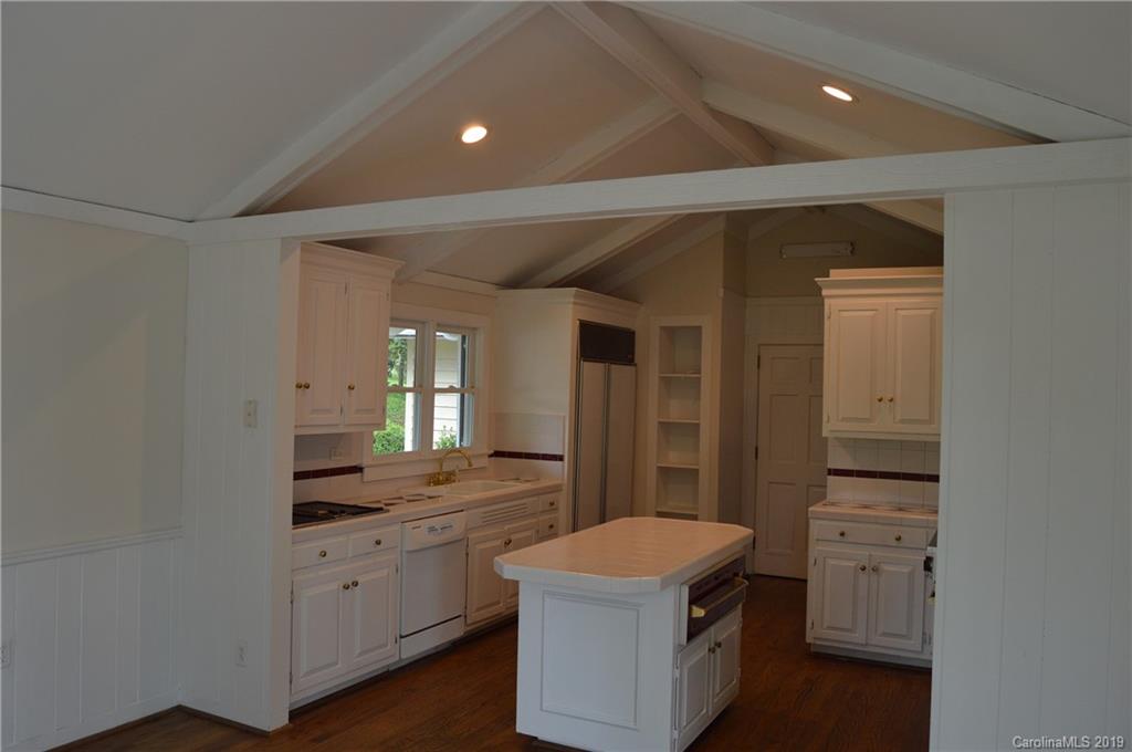 831 Morrison Farm Road Troutman, NC 28166 - Photo 14 of 36 Gallery Image 14