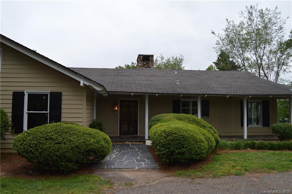831 Morrison Farm Road Troutman, NC 28166 - Photo 3 of 36 Gallery Image 3
