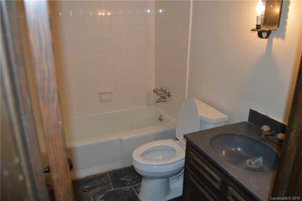 831 Morrison Farm Road Troutman, NC 28166 - Photo 22 of 36 Gallery Image 22