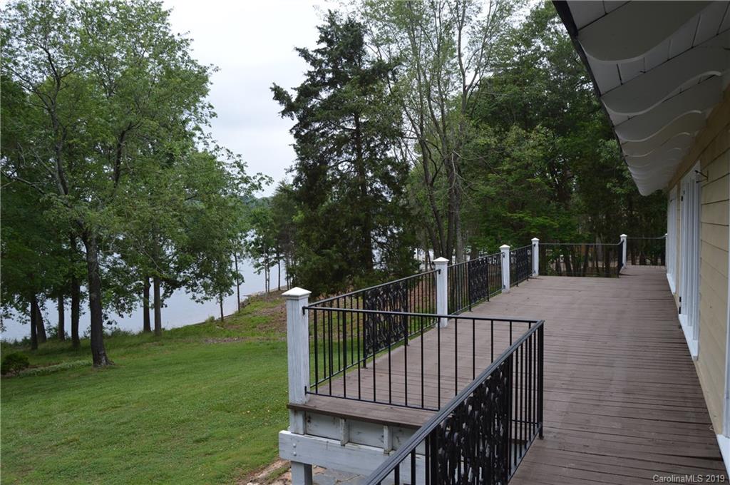 831 Morrison Farm Road Troutman, NC 28166 - Photo 8 of 36 Gallery Image 8