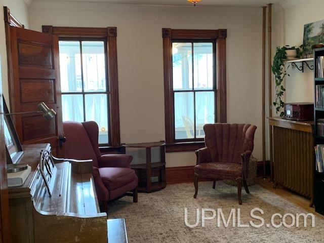 320 Kearsarge Street Laurium, MI 49913 - Photo 27 of 49
