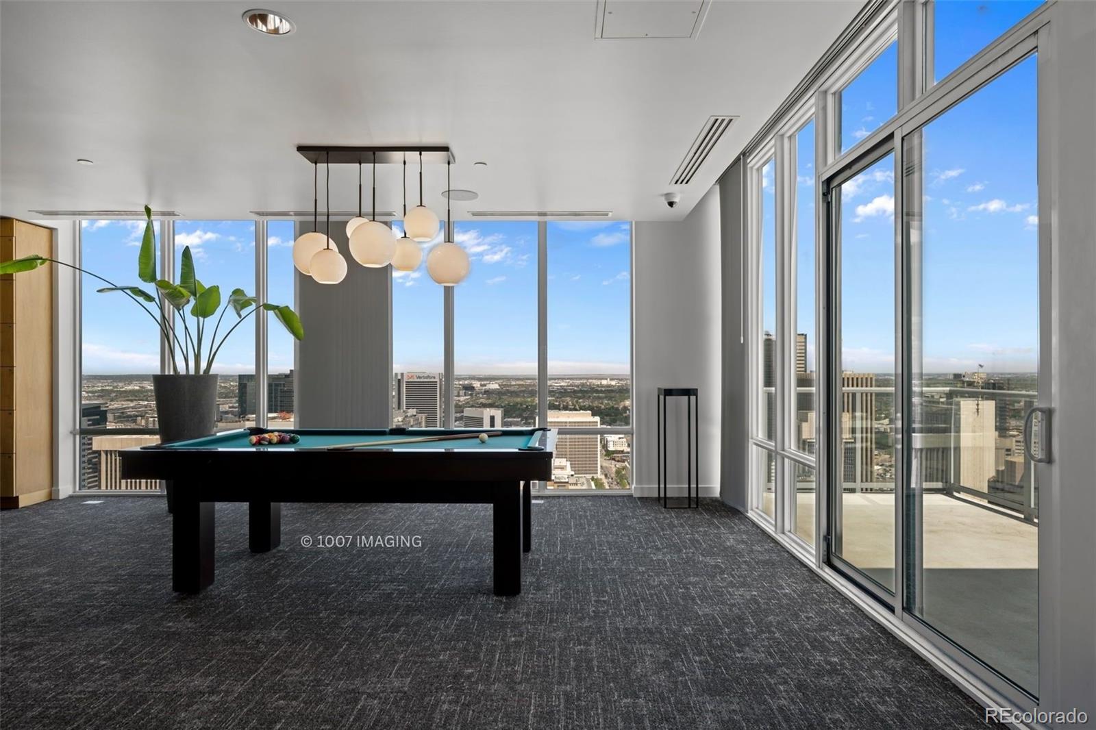891 14th Street, Unit 3916 Denver, CO 80202 - Photo 49 of 50