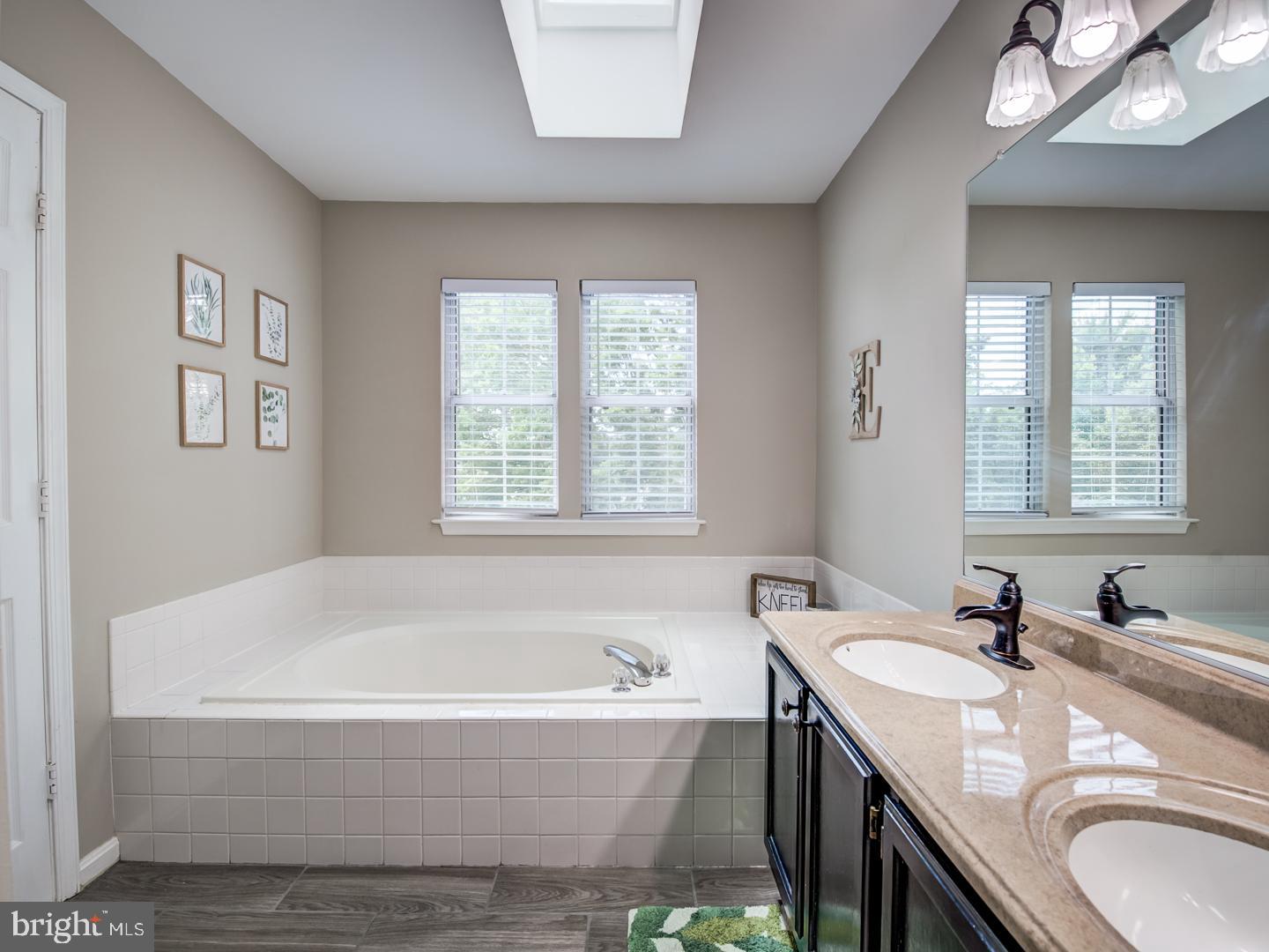 15744 Beau Ridge Drive Woodbridge, VA 22193 - Photo 26 of 51