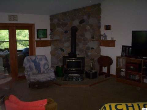 10864 Burton Road Adrian, MI 49221 - Photo 13 of 22 20365665-12.JPG