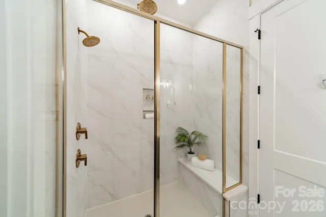 a view of a lake view