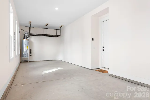 $815,000 | 4326 Morning Mist Drive, Sherrills Ford, NC 28673