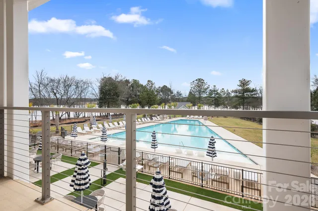 $815,000 | 4326 Morning Mist Drive, Sherrills Ford, NC 28673