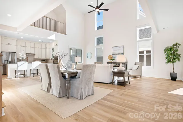 a bathroom with a toilet sink and shower