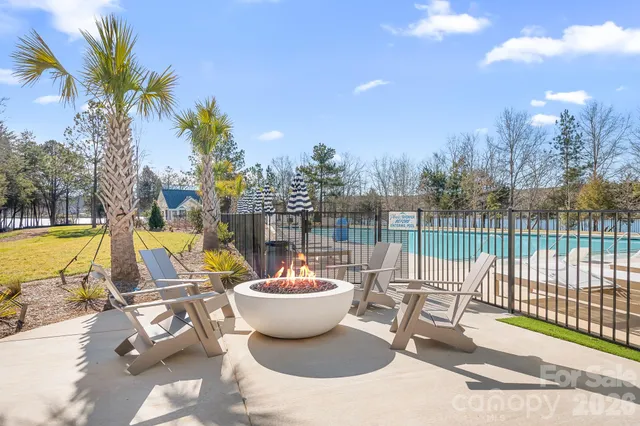 $815,000 | 4326 Morning Mist Drive, Sherrills Ford, NC 28673