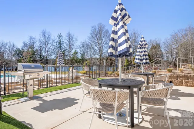 $815,000 | 4326 Morning Mist Drive, Sherrills Ford, NC 28673