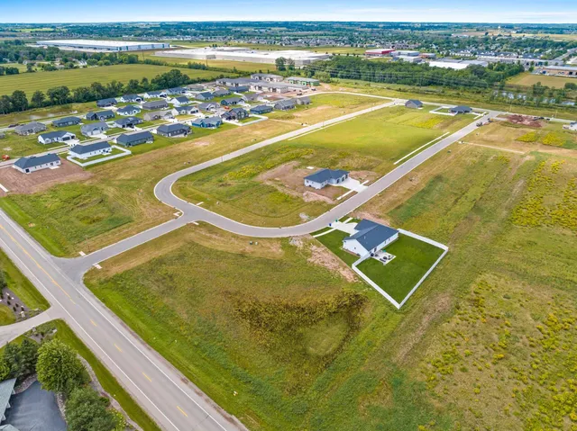 $79,900 | 347 Lansdowne Street, Unit 274, De Pere, WI 54115