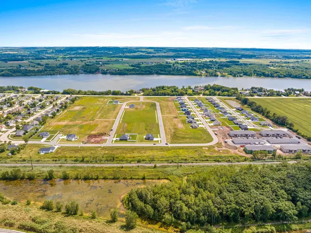 $79,900 | 347 Lansdowne Street, Unit 274, De Pere, WI 54115