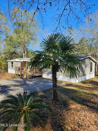 $138,900 | 9712 Lualini Place, Diamondhead, MS 39525