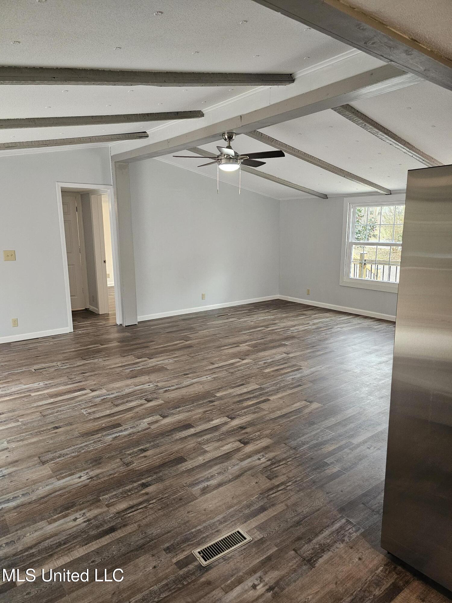 9712 Lualini Place Diamondhead, MS 39525 - Photo 15 of 28 20260114_143830