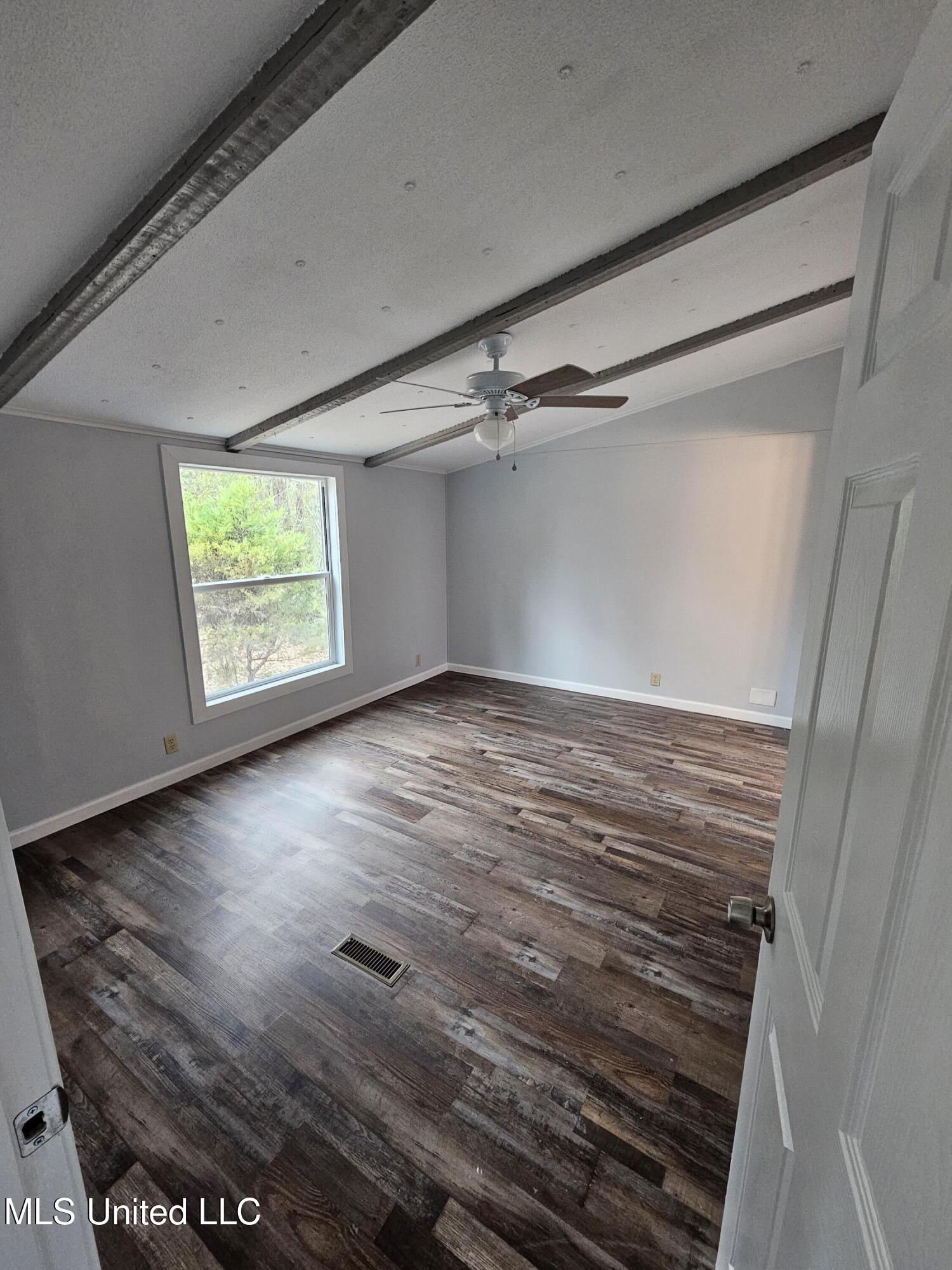 9712 Lualini Place Diamondhead, MS 39525 - Photo 22 of 28 20260114_144033