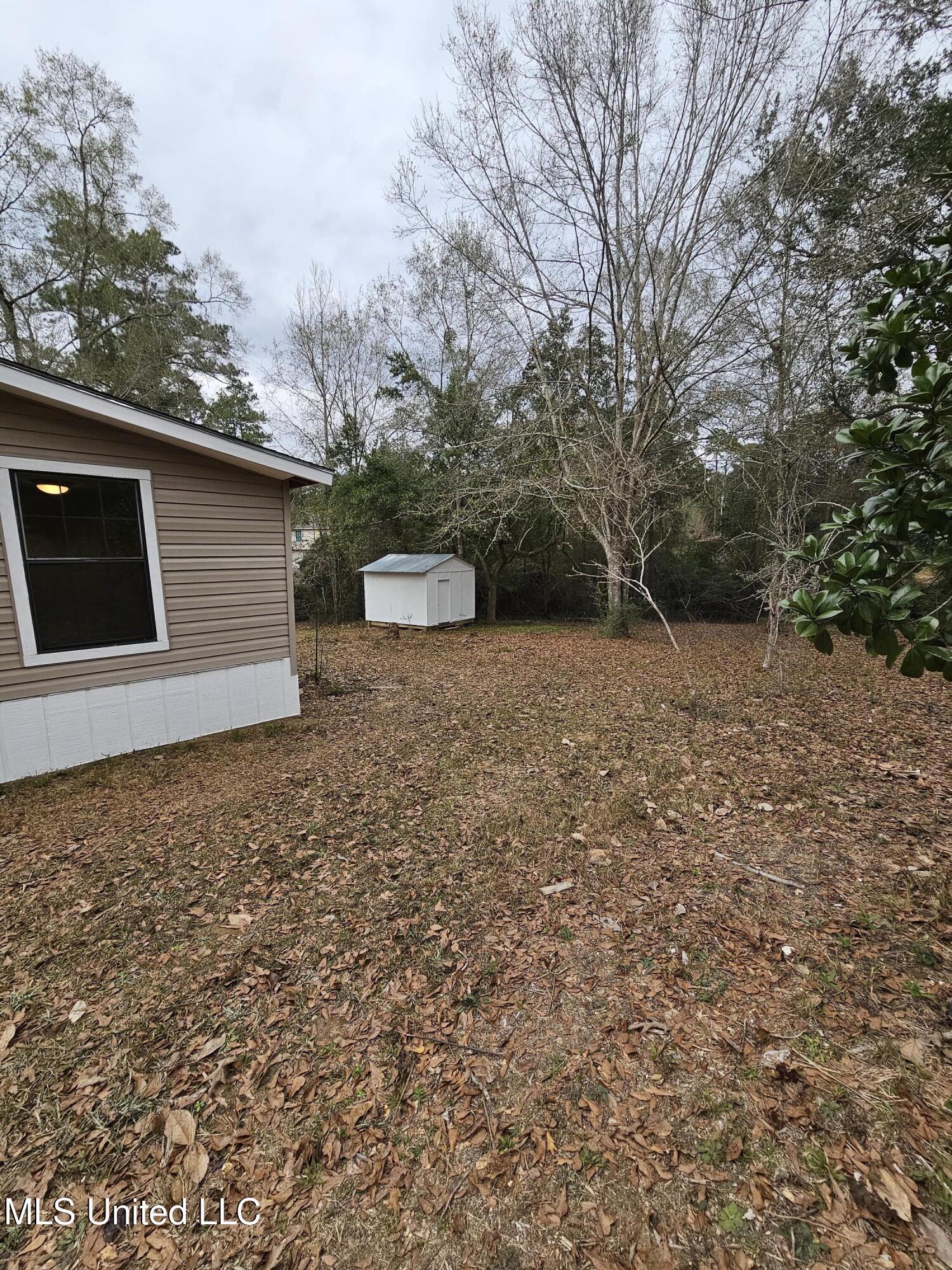 9712 Lualini Place Diamondhead, MS 39525 - Photo 28 of 28 20260114_144325