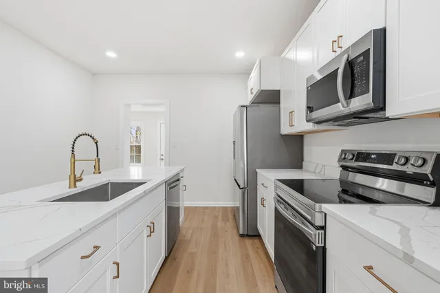 $538,000 | 12219 River Road, Remington, VA 22734