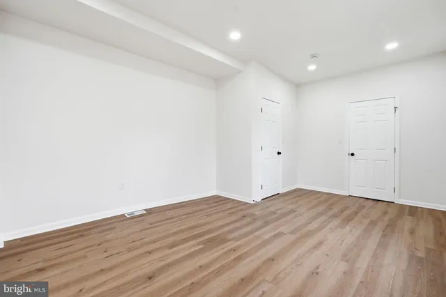 $538,000 | 12219 River Road, Remington, VA 22734