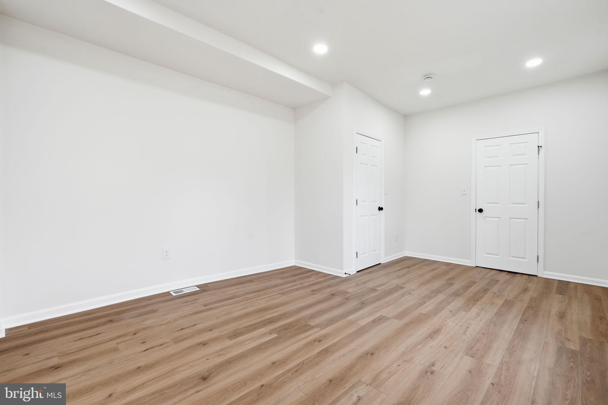 12219 River Road Remington, VA 22734 - Photo 18 of 31 primary bedroom view2