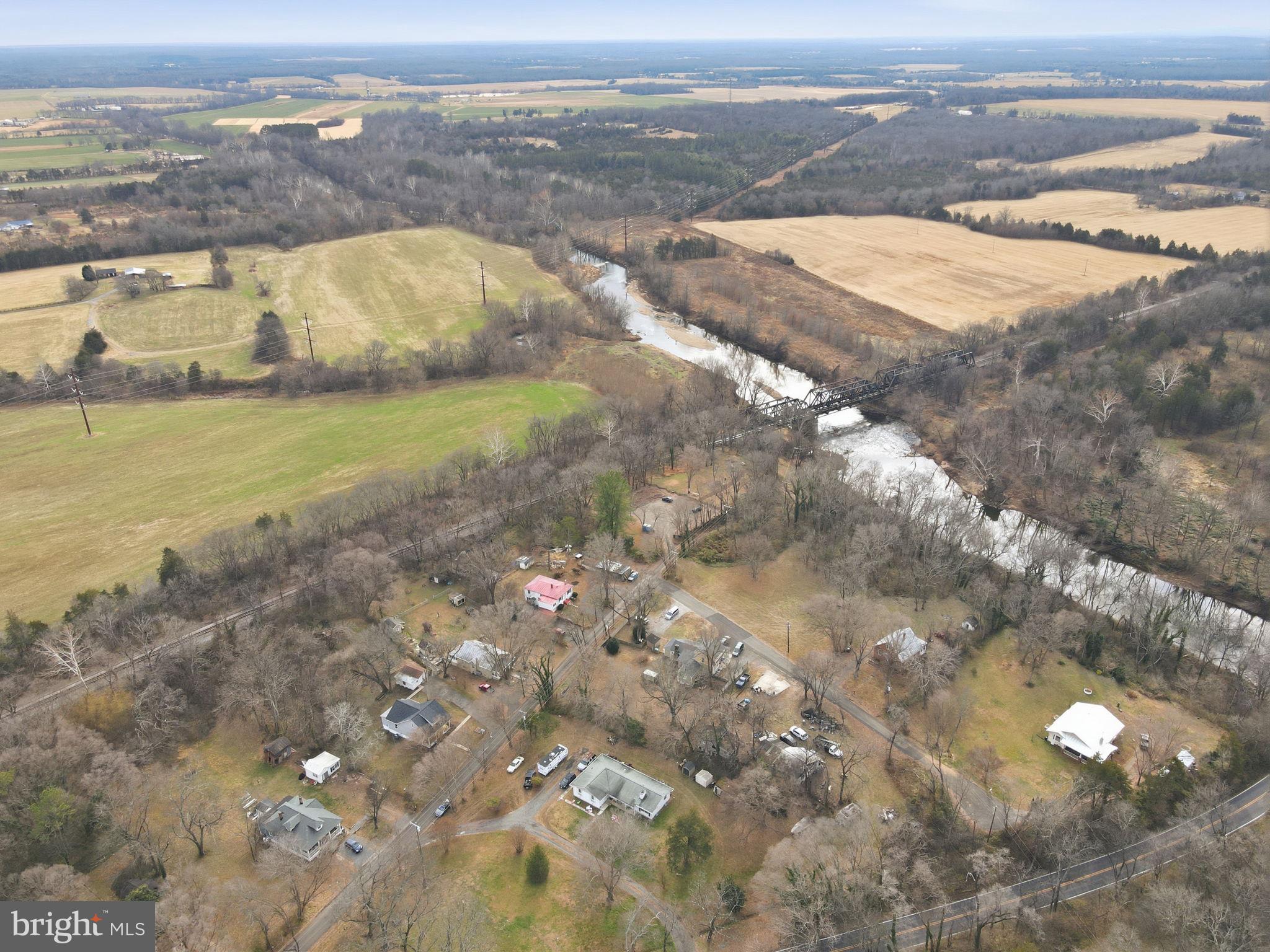 12219 River Road Remington, VA 22734 - Photo 27 of 31 Walk to Park, river front, zen space