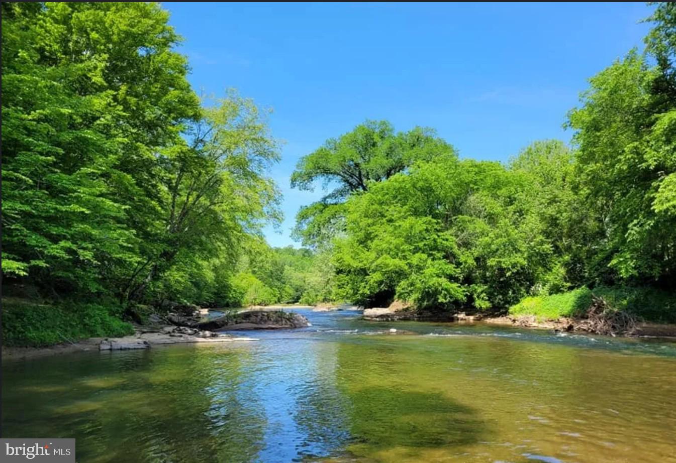 12219 River Road Remington, VA 22734 - Photo 30 of 31 water front meditation spots