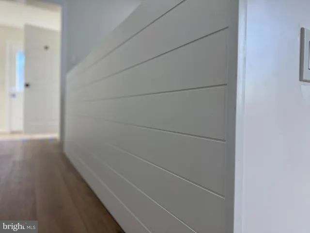 $538,000 | 12219 River Road, Remington, VA 22734