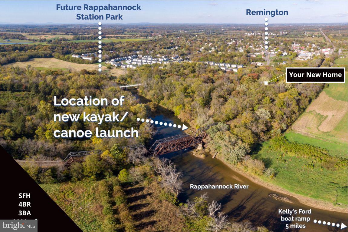 12219 River Road Remington, VA 22734 - Photo 31 of 31