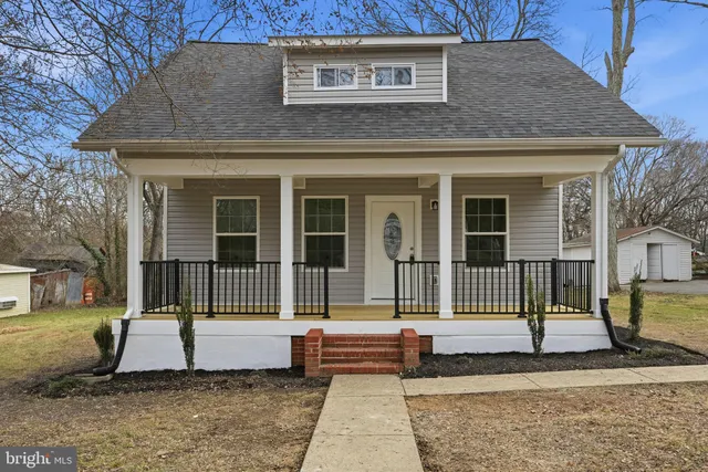 $538,000 | 12219 River Road, Remington, VA 22734