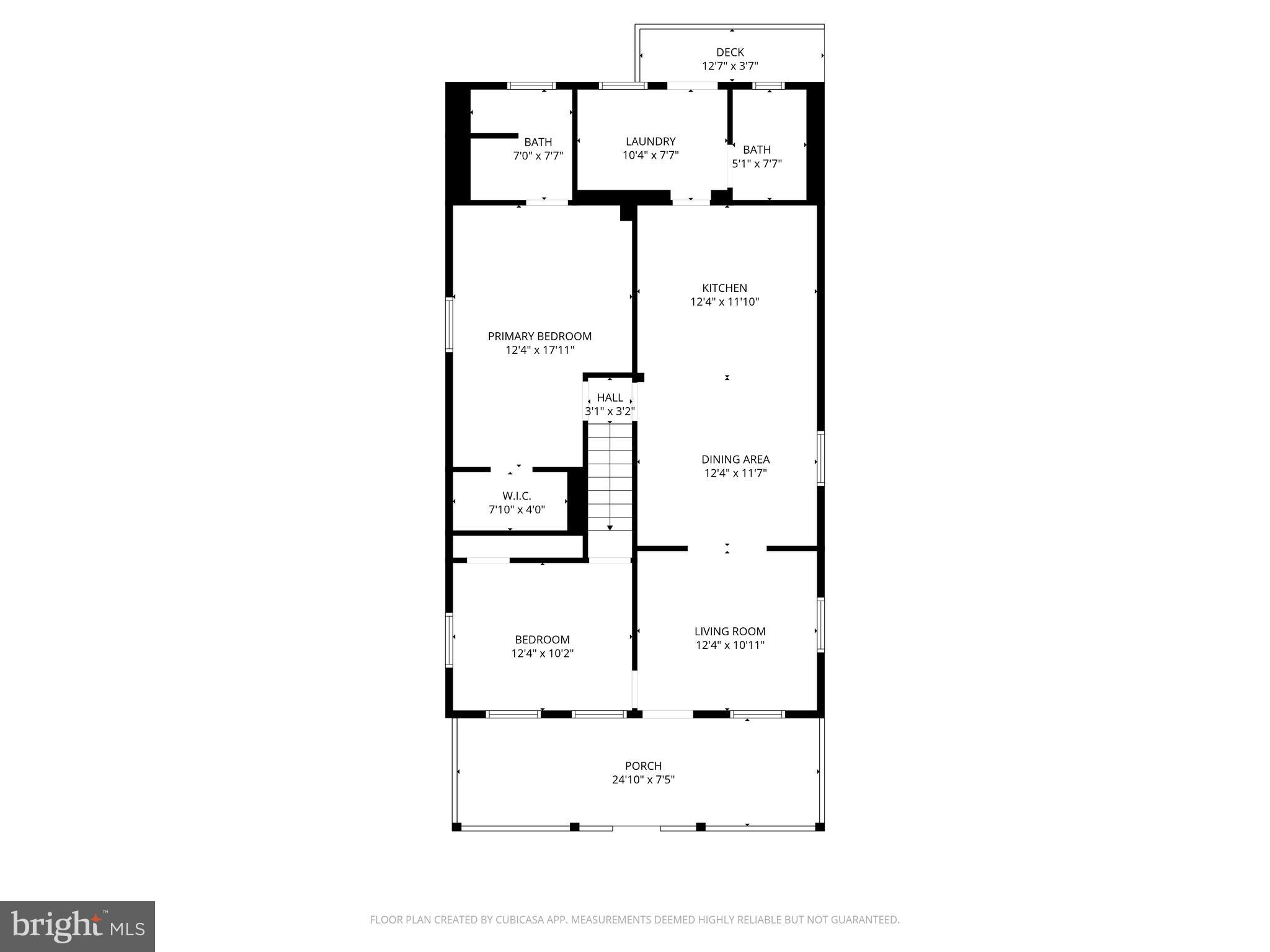 12219 River Road Remington, VA 22734 - Photo 6 of 31