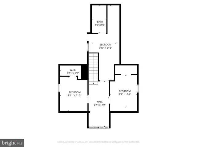 $538,000 | 12219 River Road, Remington, VA 22734