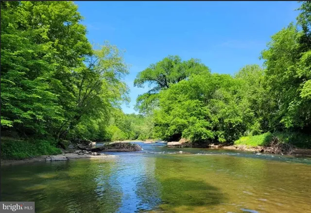 $538,000 | 12219 River Road, Remington, VA 22734