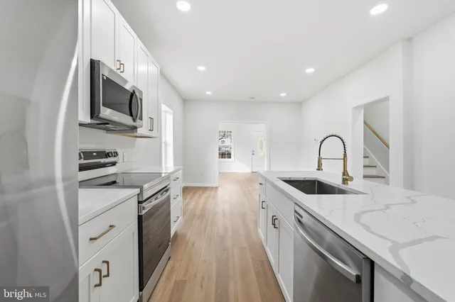 $538,000 | 12219 River Road, Remington, VA 22734