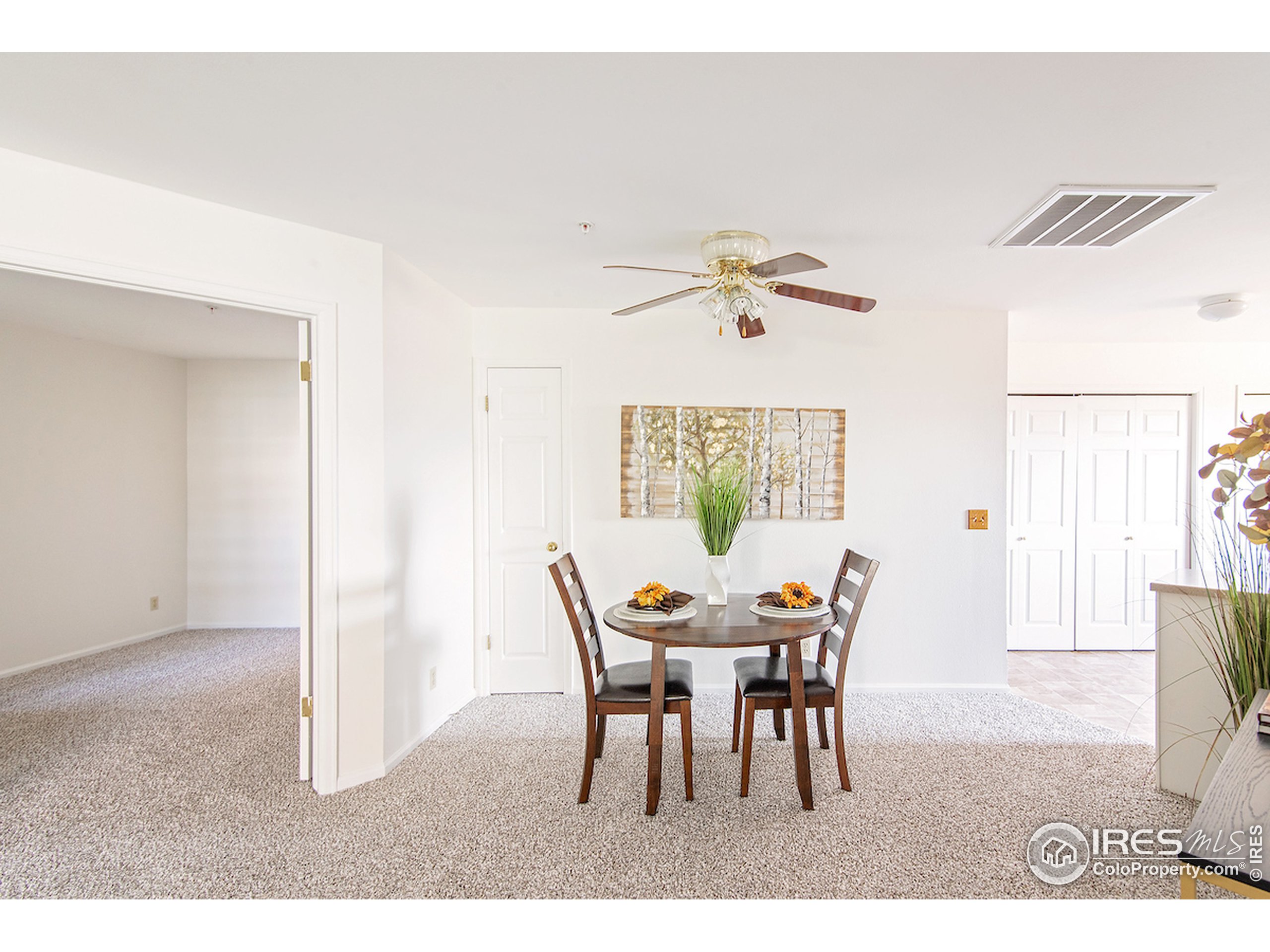 4975 Twin Lakes Road, Unit 76 Boulder, CO 80301 - Photo 11 of 22