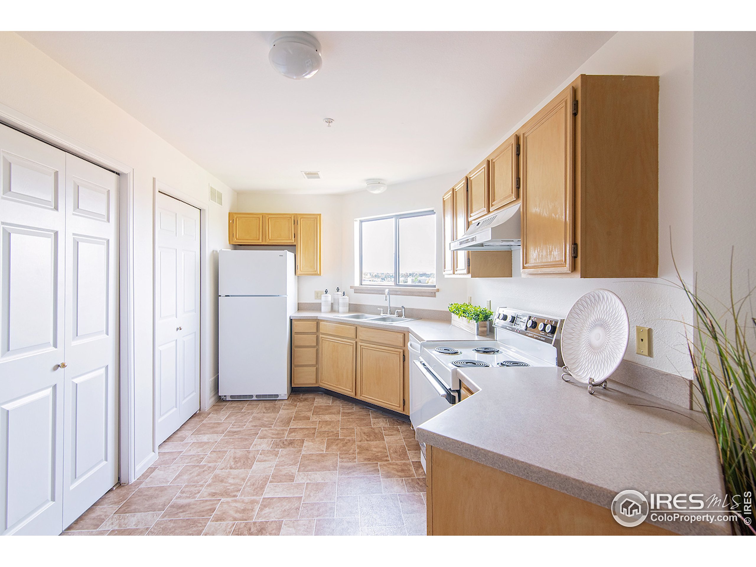 4975 Twin Lakes Road, Unit 76 Boulder, CO 80301 - Photo 12 of 22