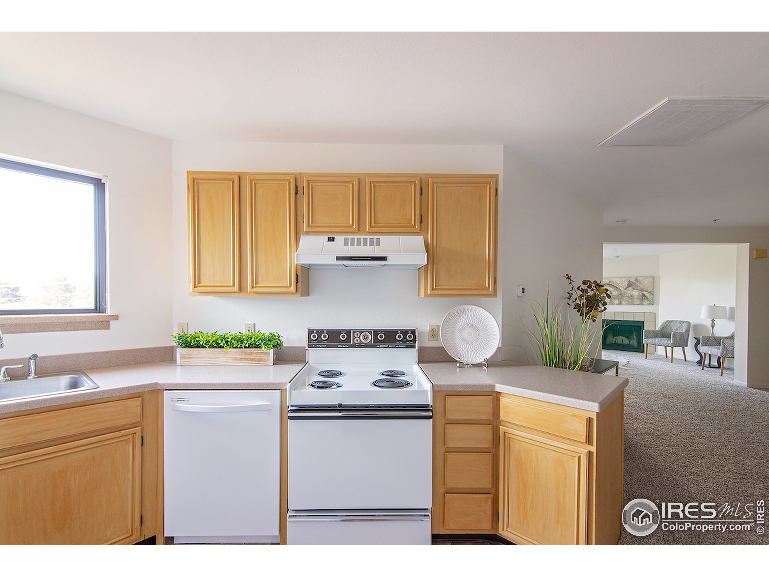 4975 Twin Lakes Road, Unit 76 Boulder, CO 80301 - Photo 13 of 22