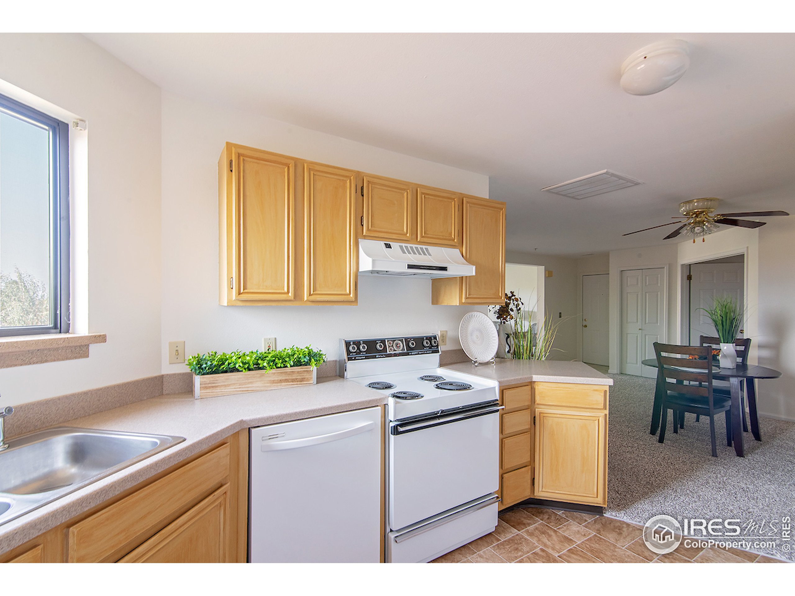 4975 Twin Lakes Road, Unit 76 Boulder, CO 80301 - Photo 14 of 22