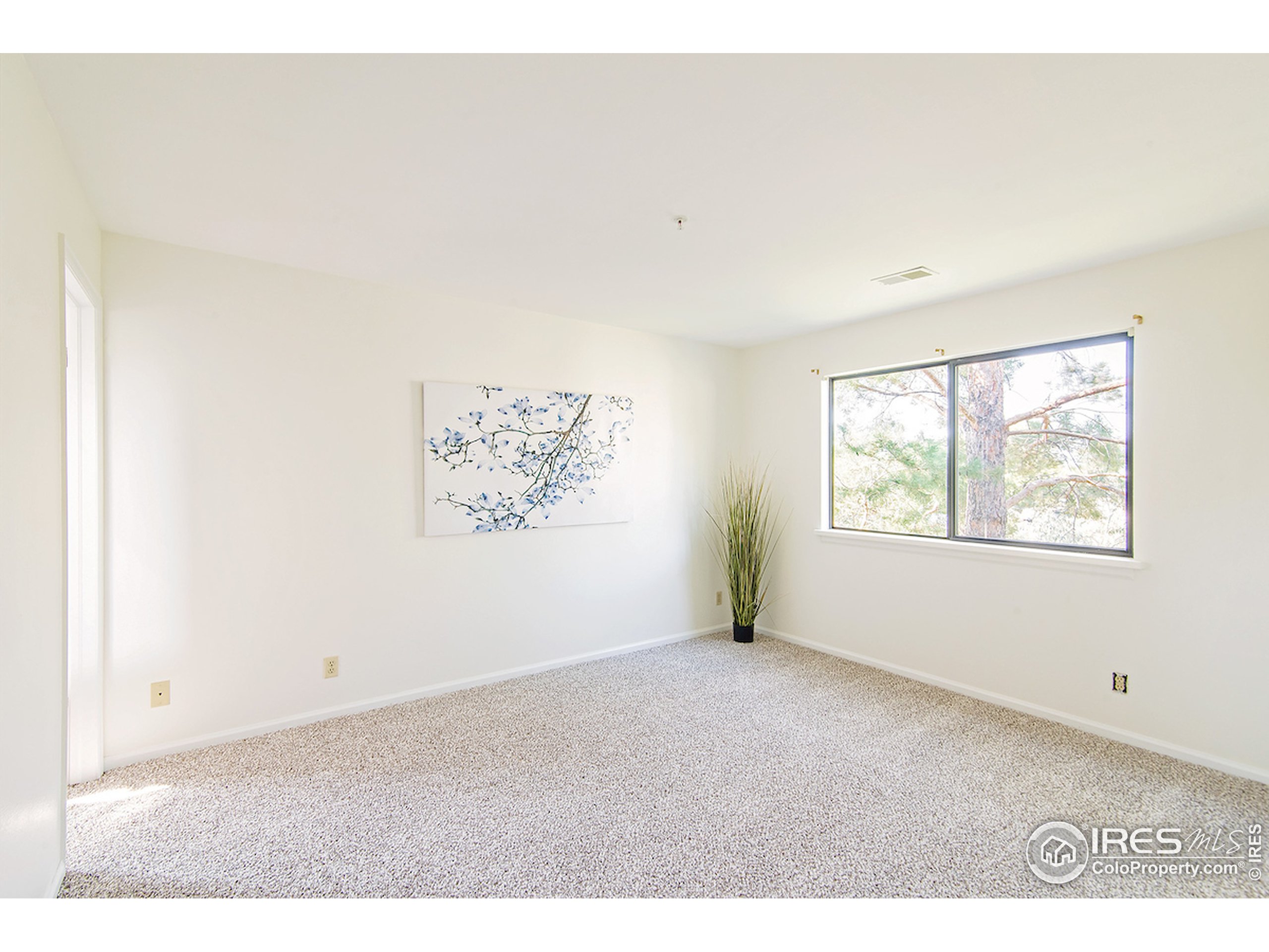 4975 Twin Lakes Road, Unit 76 Boulder, CO 80301 - Photo 15 of 22