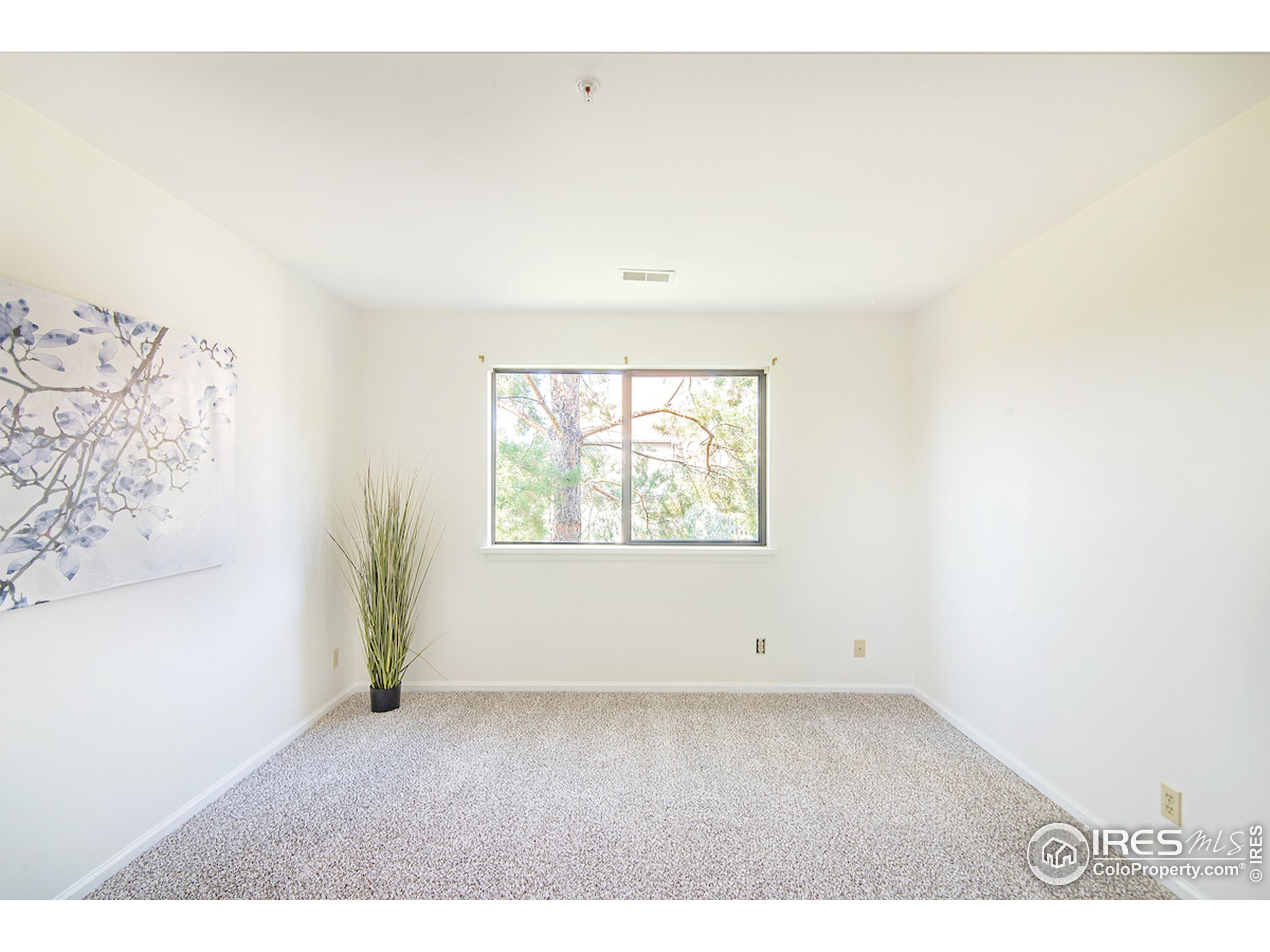 4975 Twin Lakes Road, Unit 76 Boulder, CO 80301 - Photo 16 of 22