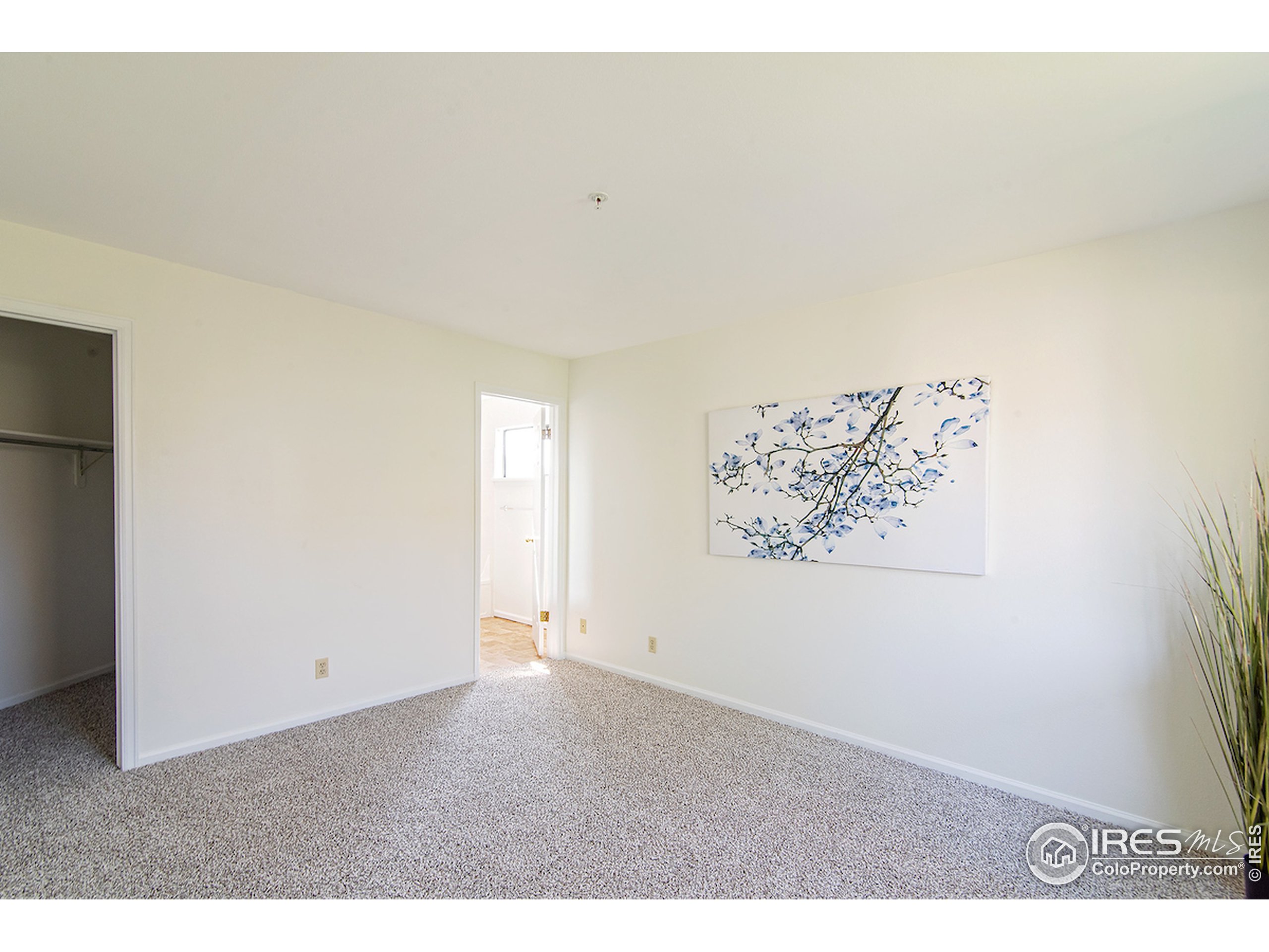 4975 Twin Lakes Road, Unit 76 Boulder, CO 80301 - Photo 17 of 22