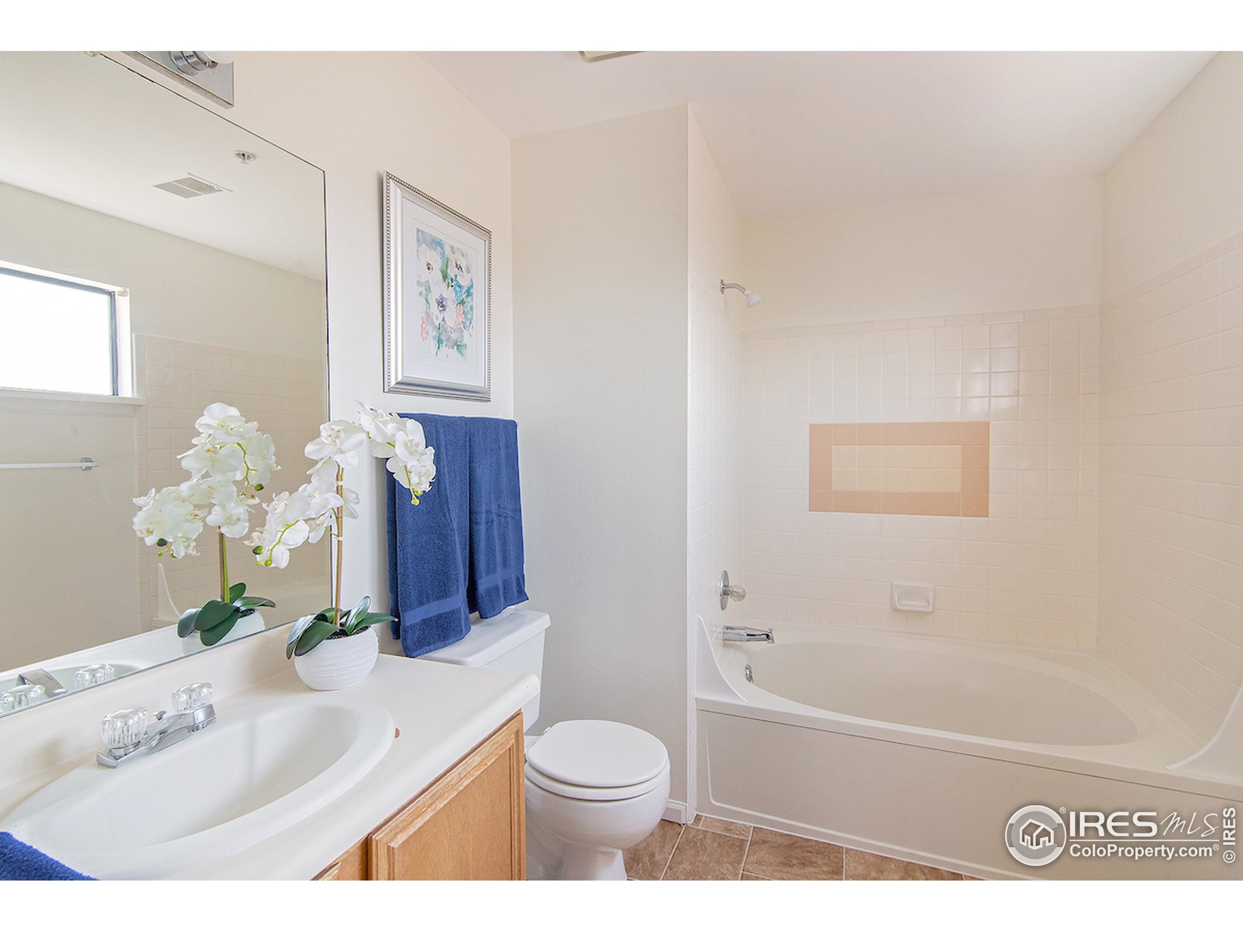 4975 Twin Lakes Road, Unit 76 Boulder, CO 80301 - Photo 18 of 22