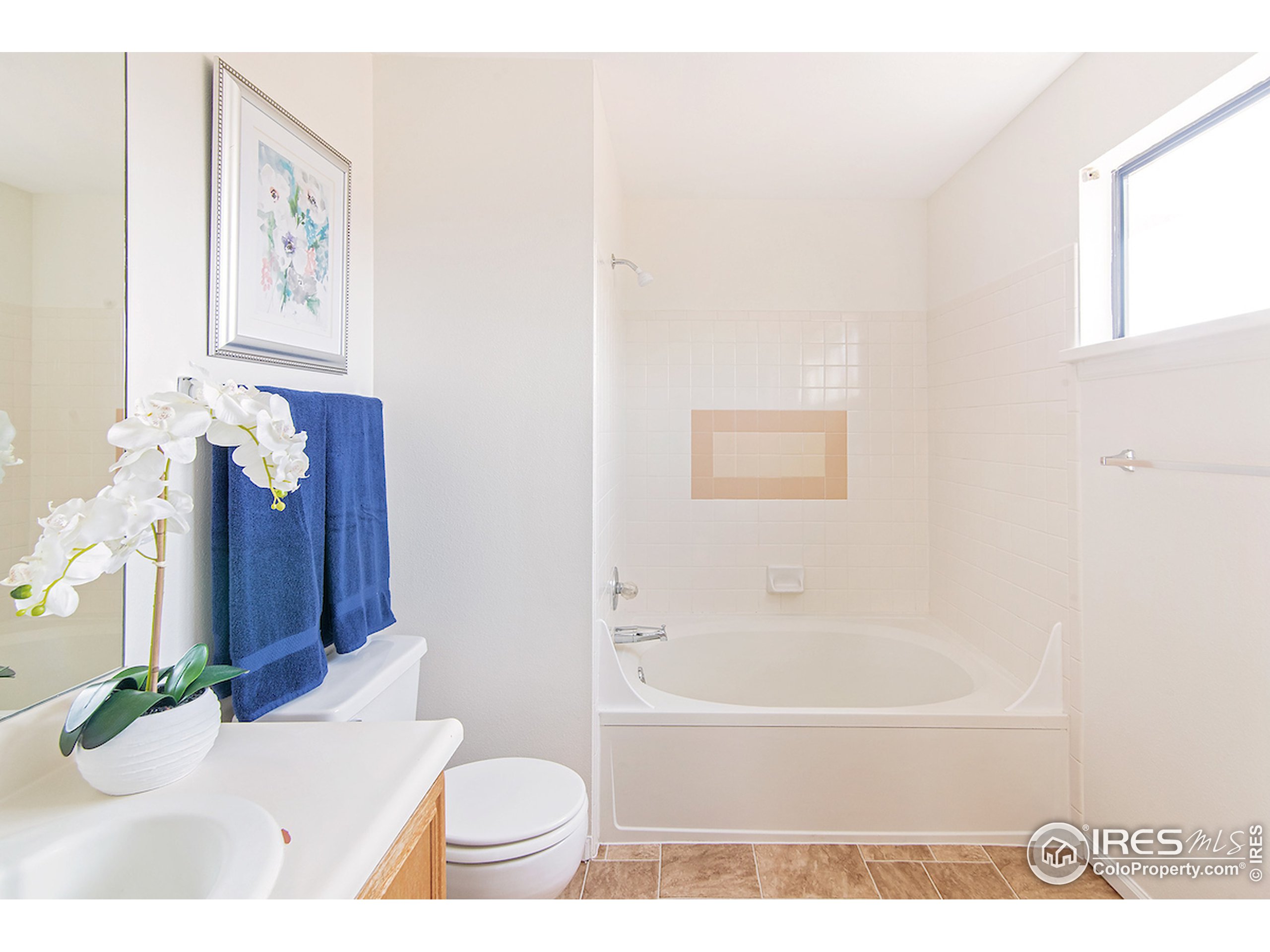 4975 Twin Lakes Road, Unit 76 Boulder, CO 80301 - Photo 19 of 22