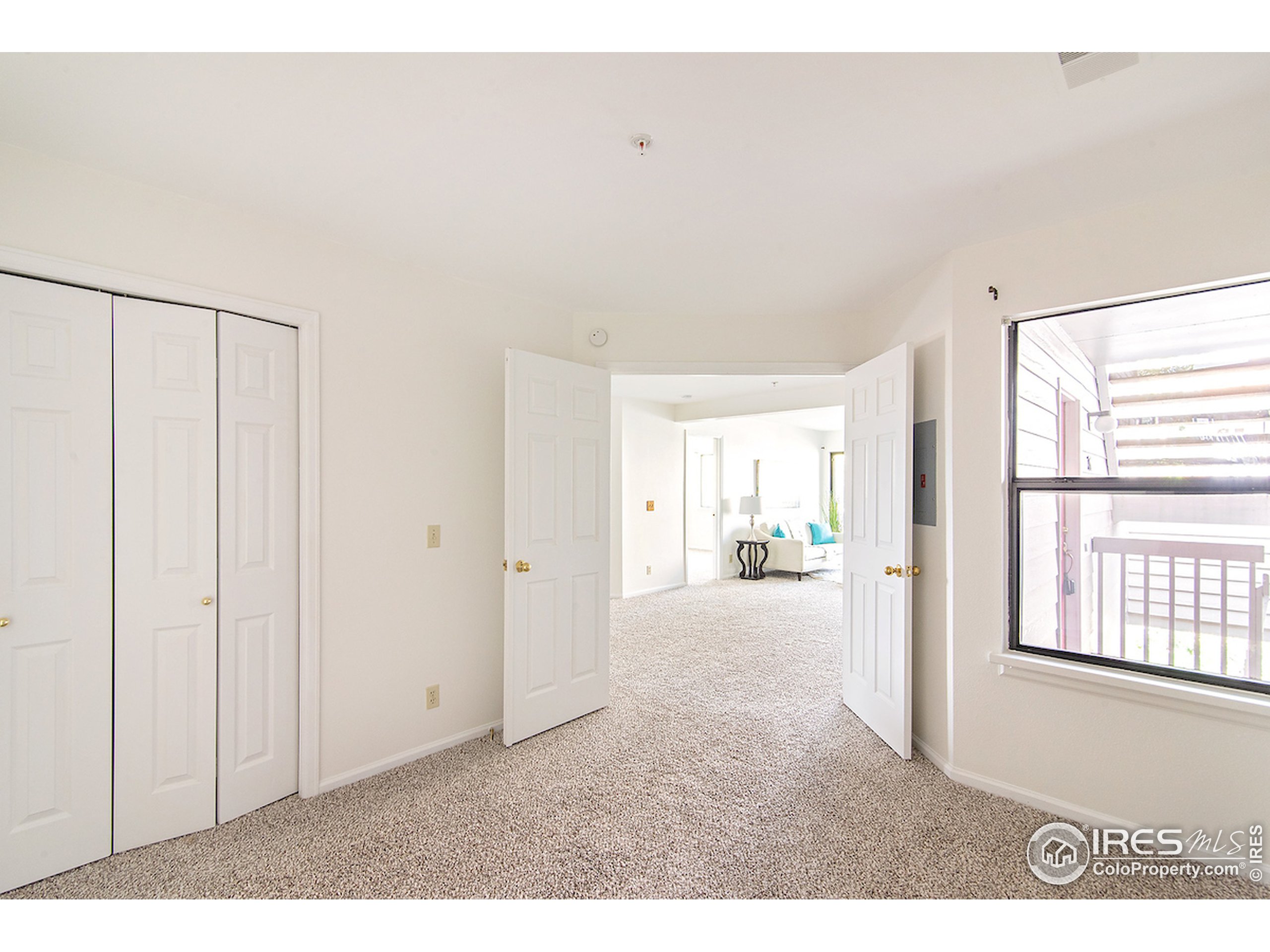 4975 Twin Lakes Road, Unit 76 Boulder, CO 80301 - Photo 20 of 22