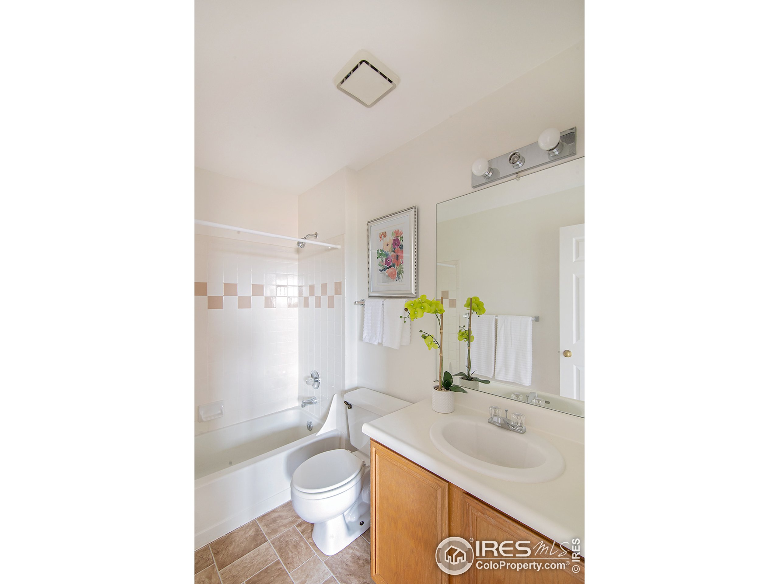 4975 Twin Lakes Road, Unit 76 Boulder, CO 80301 - Photo 21 of 22